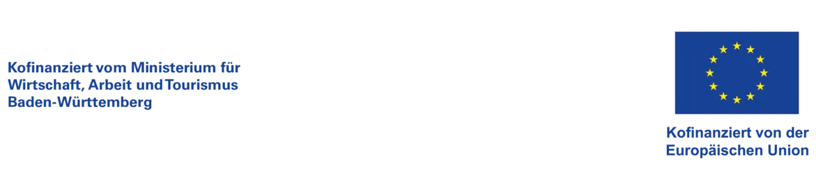 ESF Logo